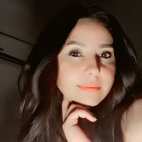 فارس قطريه ونبان للناس عُبط وماشيين لكن عارفين في قلوبكم إيه ♠️
