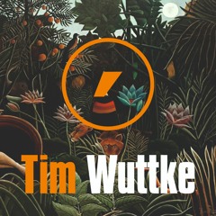 Tim Wuttke - Kegelbahn JUN