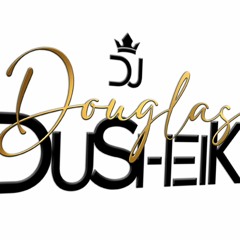 =SETMIXADO RELEMBRANDO OS VELHOS TEMPOS= (DJ DOUGLAS DUSHEIK)