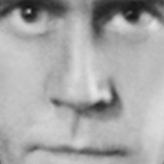 Now The Morning Ends (rough Mix)