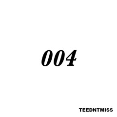 004SOUNDS