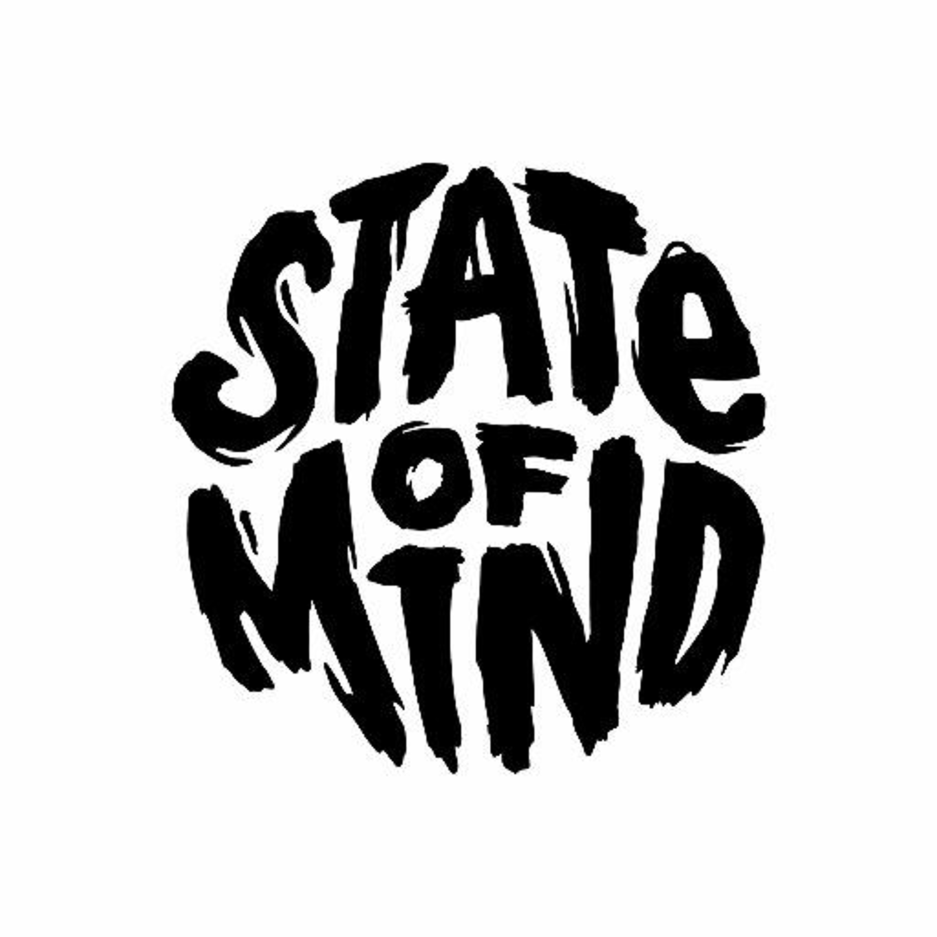 STATE OF MIND MP3 31.10.21. episode artwork