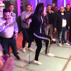 الكابيتانو حسام حسن وفيفي محمد(MP3_160K).mp3