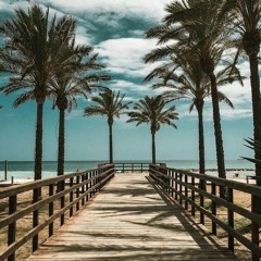 تلاوة باردة على القلب  مريحة للأعصاب .. عجيبة بروعتها .. للشيخ الحصري