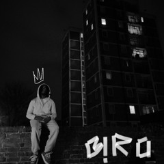 BIRO - DEAR COLE