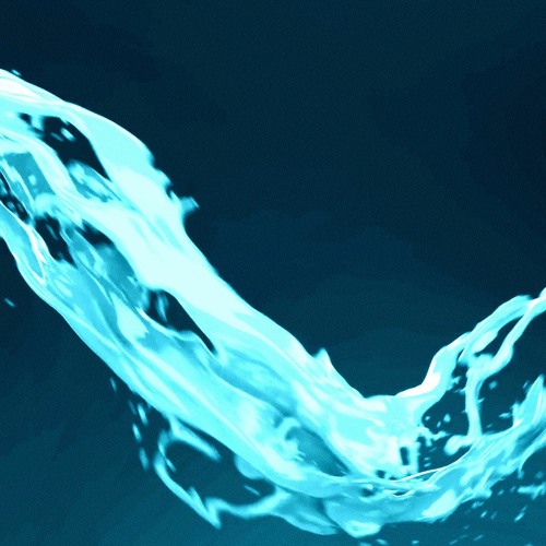 Stream Clearest Sky by New Aspect Listen online for free on SoundCloud