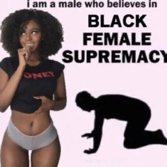 13 like a rocket (glok40 flow) [gelatoo]