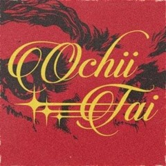 Dhali - Ochii Tăi (feat. Arkanian)