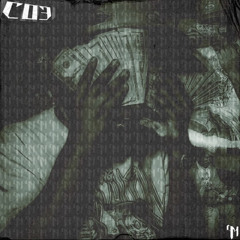 Co3 - Maison Mihara