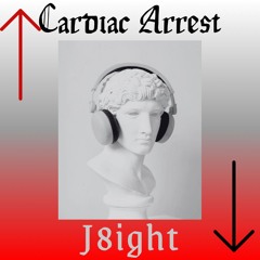 Cardiac Arrest