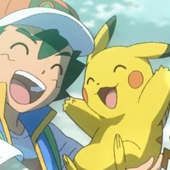 All Pokemon Openings Songs 1-25