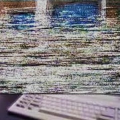 updating. . . please don't turn off your computer