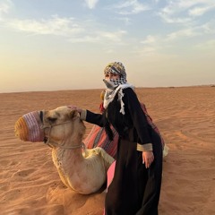 EQUIPE DA CASTANHEIRA (Mc LBe, Dj Vitor Marcos, Dj CL Divulga Funk)