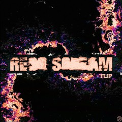 WELON - RESO SCREAM [FLIP]