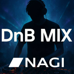 Aggressive DnB Double Drop Mix #1 | 40min Session