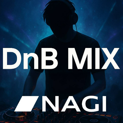 Aggressive DnB Double Drop Mix #1 | 40min Session