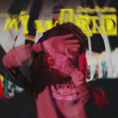 WALK ALONE (My World Remix)[OFFICIAL AUDIO]