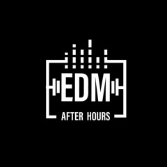 EDM Dance Music Selection Hits live set (2011-2016)