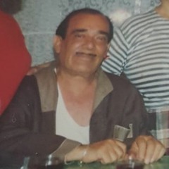 BINALI SELMAN ACIS 2