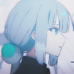 Crime and Punishment (Reloaded)  -  DECO*27 ft. Hatsune Miku
