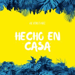 Hecho En Casa (Instrumentals)