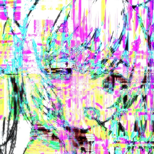 ✰⋆Memoriii♡࿏