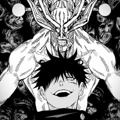 DASH - dvffy (kidkeva)