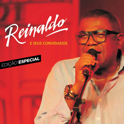 Stream Apelo / Sinuca de Bico / Trapaças do Amor (Ao Vivo) by Reinaldo