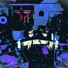 TRIBE 01