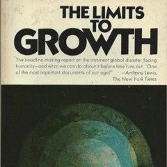 Episode 2: The Heart of the Matter