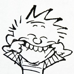 cloudy prod. @prodyonko