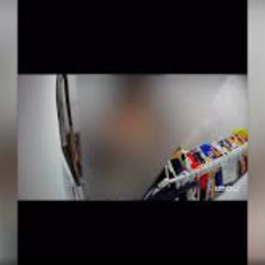 Video Clip Photobooth Pixie Video Full | Chú Cá Tối Cổ