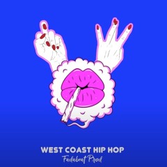 Oldschool type beat / Westside hip hop / بیت رپ، هیپ هاپ (Fadateab Prod.)