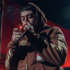 lil flash - new guap (p. bril beatz) **calvin exclusive**