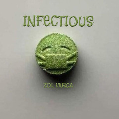 Zol Varga - Infectious 12/20