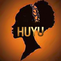 Huyu - Lucca Saettone (Dhelick Edition)