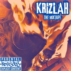 Krizlah - THATSTHAT