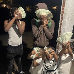 Trap talk