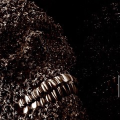 Armoniixd ~ Proof [Prod?] [Nevanotworkin Exclusive]