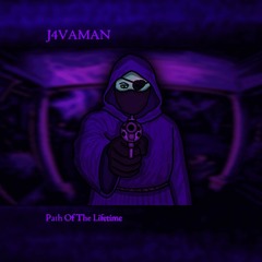 Path Of The Lifetime