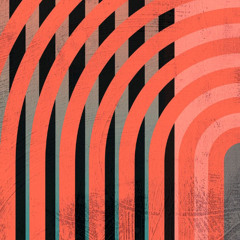 casio trouvé au Renaissance