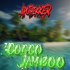 COCO JAMBOO [HARDTEKK BOOTLEG]