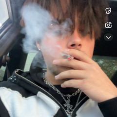 247Gage - Alone again (Prod Miloo)