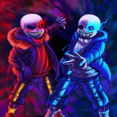 Uindictam Duellum - Vengeful Duel [UF + UT Megalovania]
