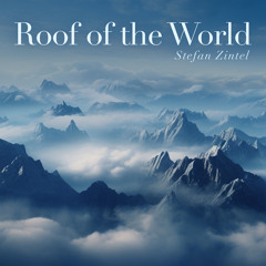 Roof of the World