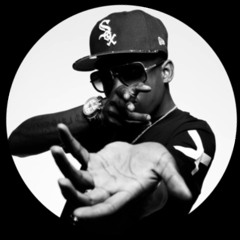Stayin Hot N*gga (Bobby Shmurda x Stayin Alive Burk Mashup)