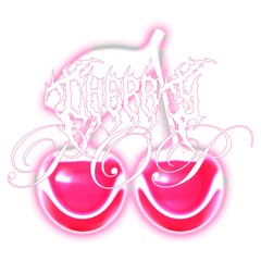cherry pop! mix ‧₊˚♪𝄞࿐₊˚⊹