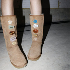 protect x vete - bail you out