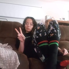 Makari - Turn Me On ft Starzya & Jae Kidd.mp3