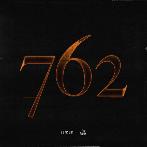 Tae Fresh - 762 [ Freestyle ]